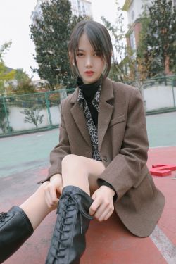 [MZSOCK]爱美足 No.292 雨沫(68P)-图控