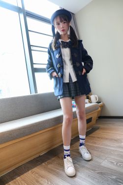 [MZSOCK]爱美足 No.295 樱子(93P)-图控