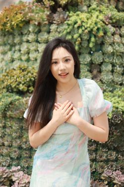 [MZSOCK]爱美足 No.296 维尼(107P)-图控