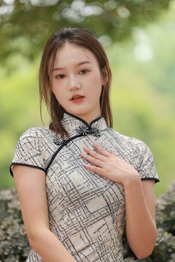 [MZSOCK]爱美足 No.300 杏儿(99P)-图控