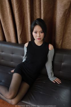 IESS异思趣向 – 模特： 兔兔 《可爱脚丫》(80P)-图控