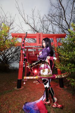 [Cosplay] Sachibudou さちぶどう - Coming Soon 来幸 Vol.113(953P)-图控