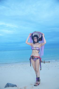 [Cosplay] Sachibudou さちぶどう - Coming Soon 来幸 Vol.116(122P)-图控