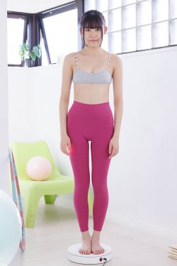 [Minisuka.tv] Rima Ozora 大空りま – Secret Gallery Stage2 Set 7.01(33P)-图控