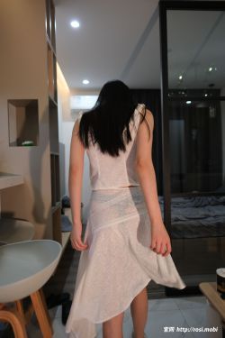 [ROSI写真] 2025.03.21 NO.4855(106P)-图控