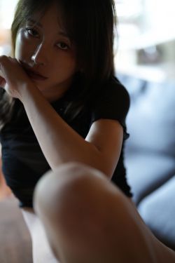 いくみ – (193iKkyu3) [Fantia] 2024年07月 Would You Like a Cool Older Sister(39P)-图控