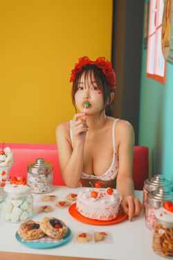 いくみ – (193iKkyu3) [Fantia] 2025年02月 Happy Valentine's Day(45P)-图控