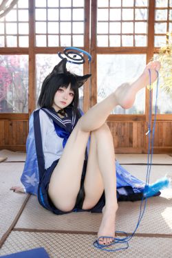 九柒喵 - 桐生桔梗(88P)-图控