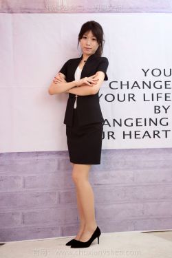 初夏女神 No.267 清离 苹果香(100P)-图控