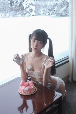 可可小白兔 - 可可の生日月特別寫真(53P)-图控