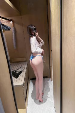 可可西yyy - 浴室比基尼(29P)-图控