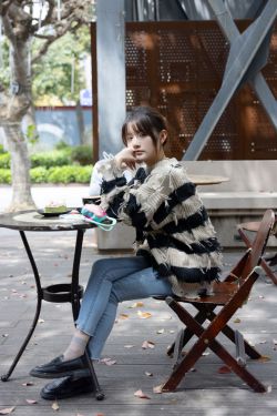 她们印象 No.004 小点心(178P)-图控