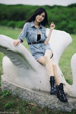 小葆 – 社子(102P)-图控