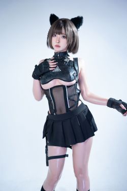 尤物 清水由乃 - 喵武(68P)-图控