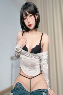 布丁大法 - Perohub 2025年01月应援团-多肉桃桃(12P)-图控