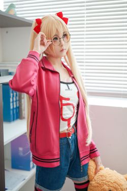 幼水铃衣 - 鬼父 秋月爱莉(82P)-图控