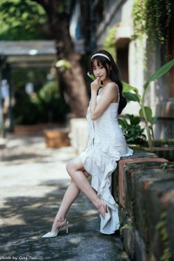 惠宁 - 华山(106P)-图控