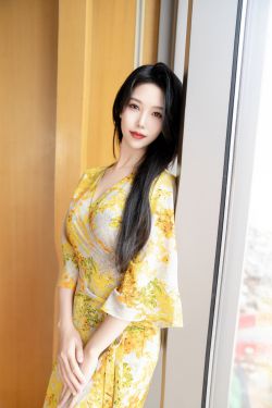 抖娘 -利世图集 – 出轨人妻(158P)-图控
