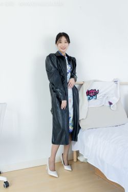 物恋传媒 No.2284 菜菜 - 高跟鞋、薄灰丝、盖被子睡觉剧情(159P)-图控