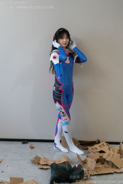 甜予摄影 No.122 璇璇 - cos连体服、小人国剧情(130P)-图控