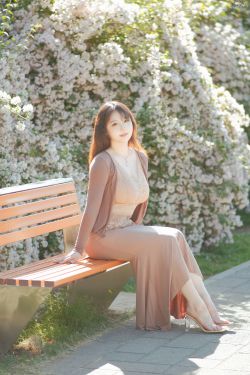 皮皮奶可可爱了啦 – 猥实人妻(54P)-图控