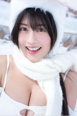 ちとせよしの – あまいものつめあわせ(11P)-图控