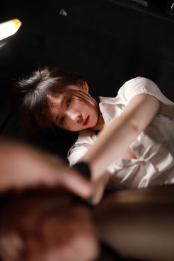 上杉绘梨落 – 被人跟踪(101P)-图控