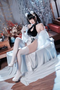 动漫博主封疆疆v – 彼得 史特拉塞(40P)-图控