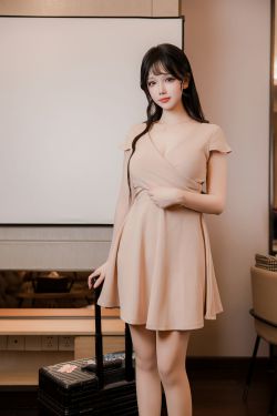 动漫博主雪晴Astra - 洗浴店(75P)-图控