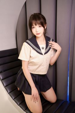 动漫博主雪晴Astra – 透明体操服(63P)-图控