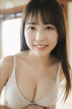 夏未ゆうか - 触れたくなるほど(9P)-图控