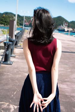奈月セナ - たまゆら(109P)-图控