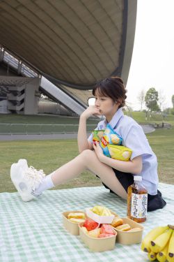 她们印象 No.009 小点心(182P)-图控