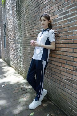 她们印象 No.012 南希(231P)-图控
