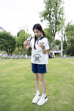 她们印象 No.017 小鸣(163P)-图控