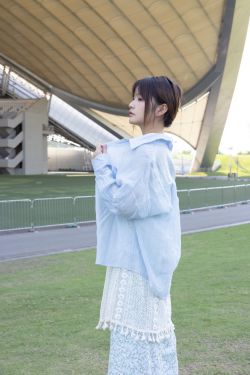 她们印象 No.018 小点心(174P)-图控