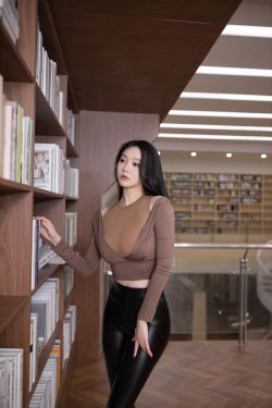 安然 - 娇颜如玉(90P)-图控