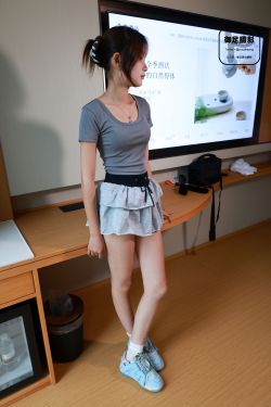 御足摄影 - 往事如潮(105P)-图控