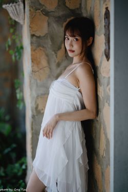 惠宁 - 富锦街(93P)-图控