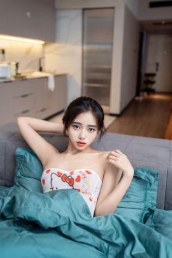 时安安 - 白丝童真装(115P)-图控
