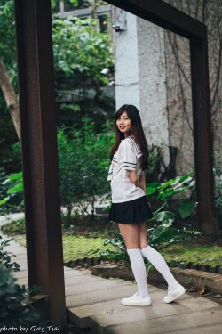 朵莉 - 北科大(55P)-图控