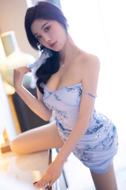 杨晨晨 – 白色丝袜(101P)-图控