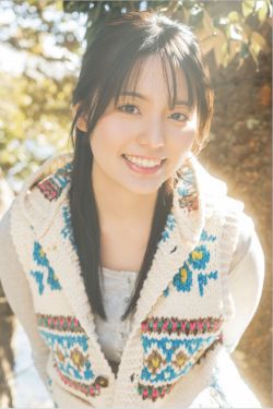 松島かのん - デートのあとは かのんと何する(14P)-图控