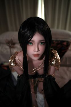 桜桃喵 - 风铃公主殿下(39P)-图控