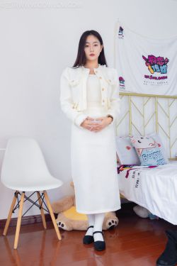 物恋传媒 No.2335 美兔 - 布鞋、长靴、白棉袜、薄肉丝(227P)-图控