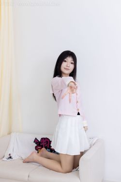 物恋传媒 No.2382 嘟嘟 – 平底凉鞋、白船袜、裸足、jk制服、裸足(185P)-图控
