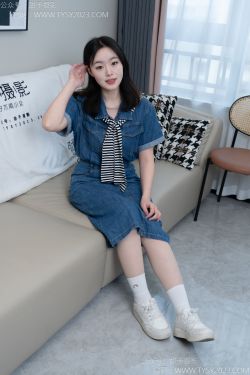 甜予摄影 No.151 小葵 - 板鞋、白棉袜、薄肉丝(130P)-图控