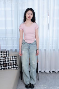 甜予摄影 No.162 知知 - 皮鞋、白棉袜、裸足(125P)-图控
