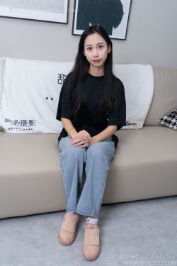甜予摄影 No.163 娃娃 - 板鞋、白棉袜、裸足(130P)-图控