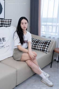 甜予摄影 No.167 小容 - 板鞋、白棉袜、裸足(129P)-图控